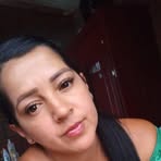 Lorena Alegria - Facebook