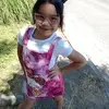 Lorena Alegria - @lorena.alegria4 - TikTok