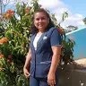 Lorena Alegria - @cllaudiasofia - TikTok
