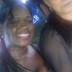 Lorena Alegria - @lorena_0623 - Instagram