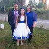 Lorena Alegria - @lorenaalegria6 - TikTok