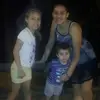 Lorena Alegria - @lorena.alegria28 - TikTok