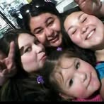 Lorena Alegria - Facebook