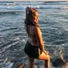 Lorena Alegria - @liss_alegria21 - TikTok