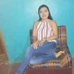 Lorena alegría - @3113lorena - Instagram