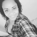 Lorena Alegria - @lorena_1411_ - Instagram