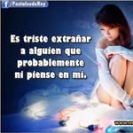 Lorena Alegria - @lorena.alegria.3998 - Instagram