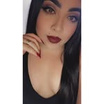 Lorena Alegria - @alegriahisa - Instagram