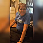 Lorena Alegria - @lorena.alegria.7334 - Instagram