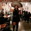 🌻🤍Lorena Alegria 🤍🌻 - @lovmi.alecam - TikTok