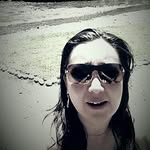 Lorena Alegria Lopez - @lorealegrial - Instagram