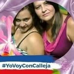 lorena alegría saravia - @lorenaalegriasaravia - Instagram