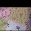 Lorena Alegria  - @lorealegria - TikTok