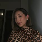 𝙻𝚘𝚛𝚎𝚗𝚊 𝙶𝚊𝚛𝚌𝚒𝚊 𝙰𝚕𝚎𝚐𝚛𝚒𝚊 - @loreslight - Instagram