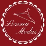 Lorena Modas | Sto. Antônio da Alegria - @lorenamodas.saa - Instagram