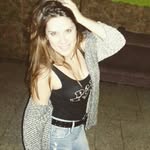 Lorena Perez Serrano - @lorenaalegria - Instagram