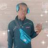 Alexander Lorena 57 - @alexander.lorena - TikTok
