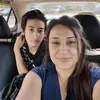 Lorena Alexander - @lorena.alexander - TikTok