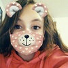 lorena Alexander bobeanu - @lorenaslexandra20 - TikTok