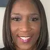 Lorena Alexander - @lorenaalexander8 - TikTok