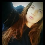 Lorena Nd Alexander - @lorena.alexander.13 - Instagram