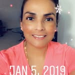 Lorena Ortiz - @lorena_alexander - Instagram