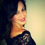 Lorena . amato - @lorena_amato_ - Instagram