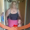 Lorena Amato428 - @lorena22amati - TikTok