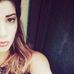 Lorena Amato - Facebook
