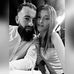 Lorena Amato - Facebook