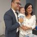 Lorena Amato - Facebook