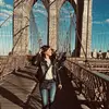 Lorena Amato - @lorenaamato1 - TikTok