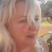 Lorena Amato - Facebook