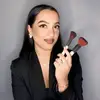Lorena Amato💄💗 - @loyglam_makeup - TikTok