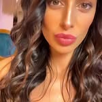 𝓛𝓸𝓻𝓮𝓷𝓪 𝓐𝓶𝓪𝓽𝓸 - @marhpwj - Instagram