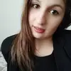 Lorena Amato - @lorenaamato6 - TikTok