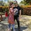 Lorena Amato - @lorenaamato2 - TikTok