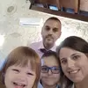 Lorena Amato - @lorena.amato8 - TikTok