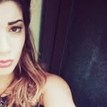 Lorena Amato - @amatolorena039 - Instagram
