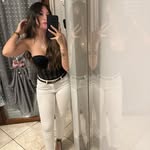 Lorena Amato🌪🌻 - @lollyamato - Instagram