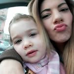 Lorena Amato - @lorena.amato.1 - Instagram