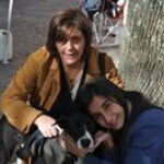 Lorena Amato - @lorena.amato.58 - Instagram