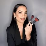 Lorena Amato 👩🏻 - @loyglam_makeup - Instagram