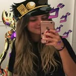 Lorena Amato Bianchi - @ab_lorena4 - Instagram
