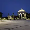 Lorena Amato - @lorena.amato3 - TikTok