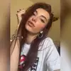 Lorena Amato - @lorena.amato - TikTok