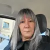 Lorena Amato - @lorenaamato68 - TikTok