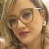 Lorena Amato - @lorenaamato8 - TikTok