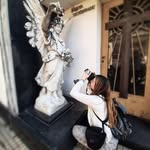 Lorena Amato Fotografía Pná - @lorena.amato.ph - Instagram
