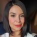 Lorena Amaton - Facebook